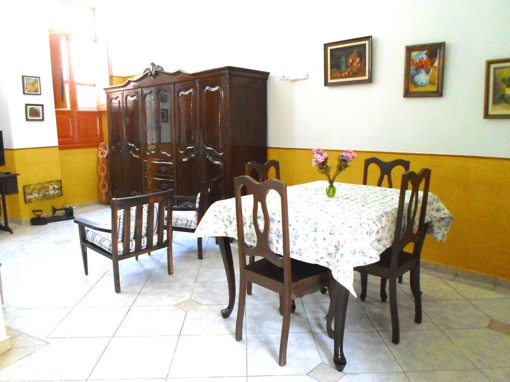 Villa Rio Antigo Rio de Janeiro Exterior foto