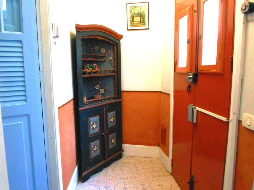 Villa Rio Antigo Rio de Janeiro Exterior foto