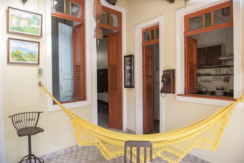 Villa Rio Antigo Rio de Janeiro Exterior foto