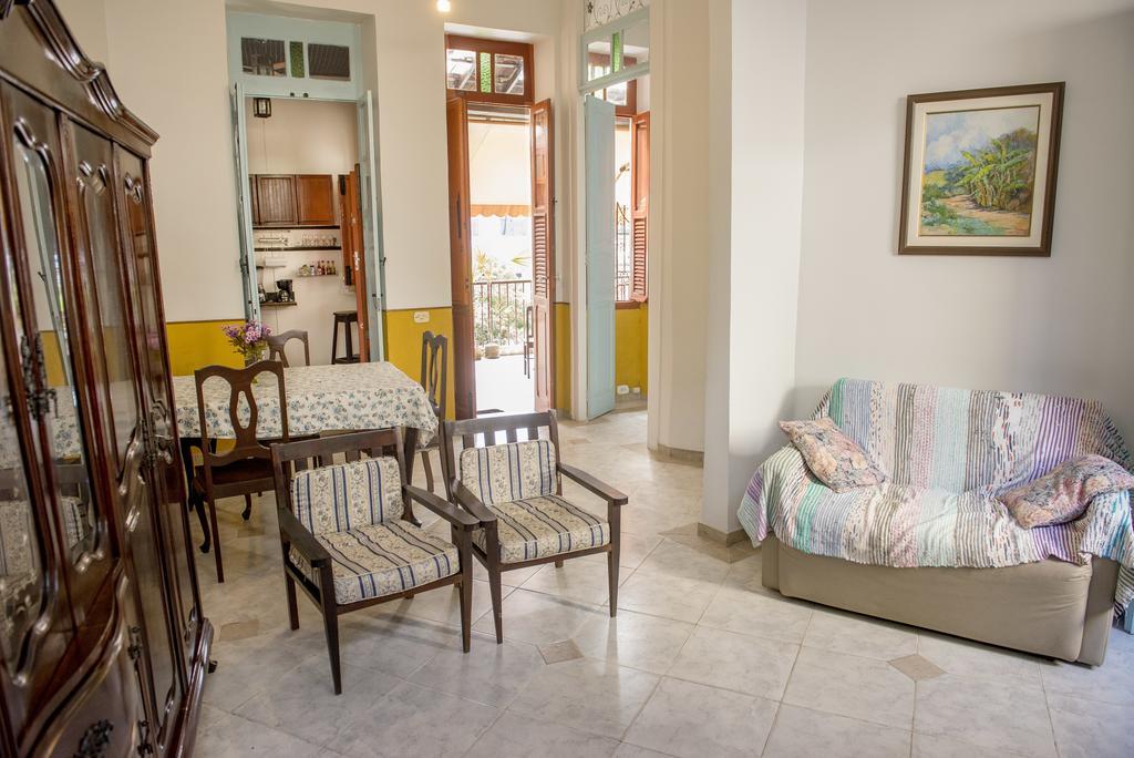 Villa Rio Antigo Rio de Janeiro Exterior foto