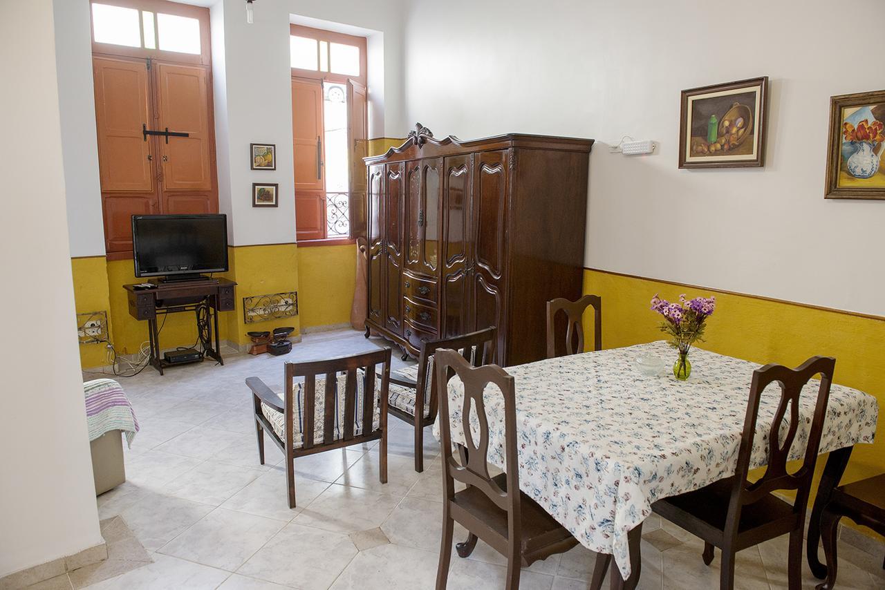 Villa Rio Antigo Rio de Janeiro Exterior foto